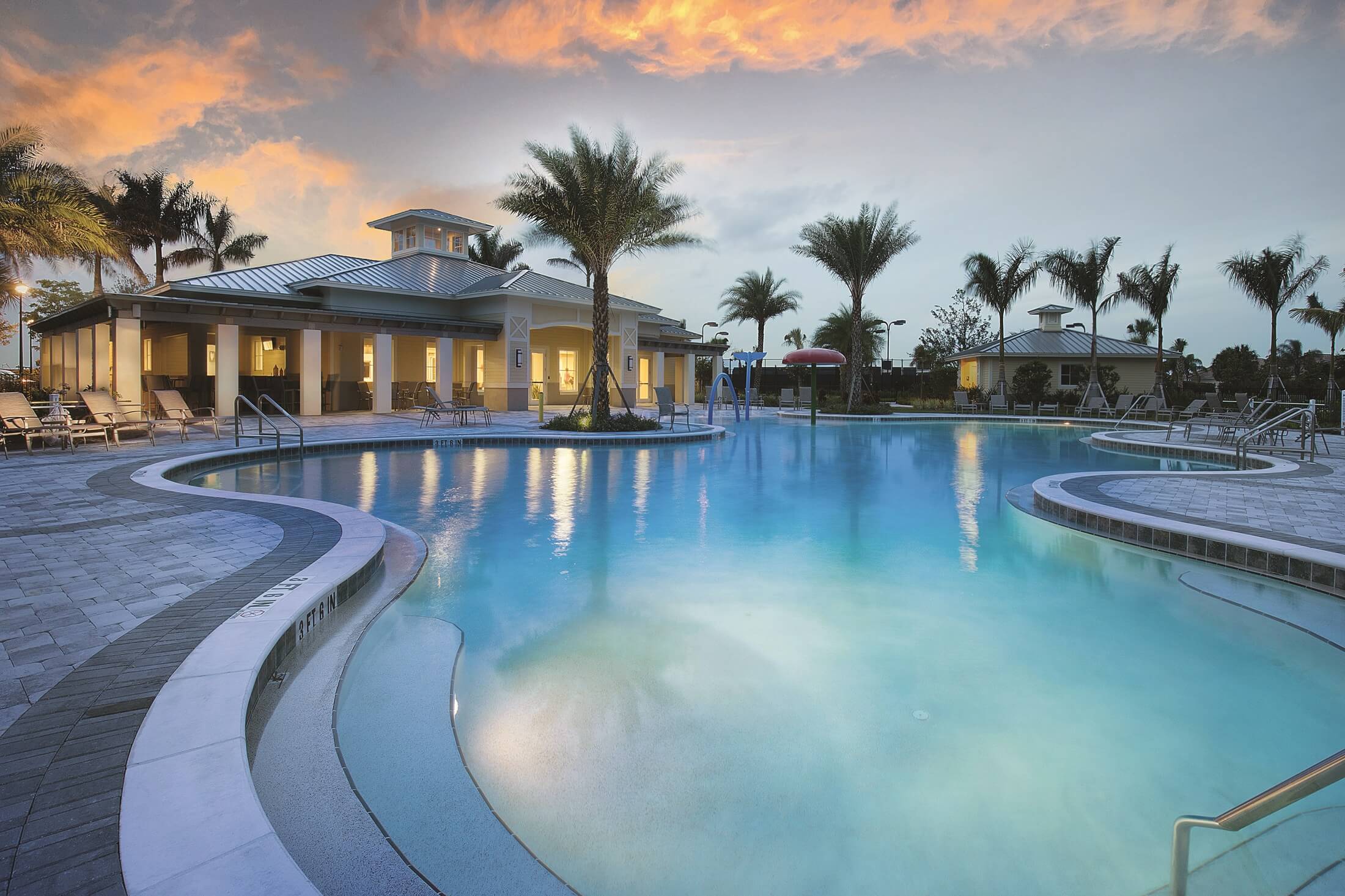The House for Us Florida Real Estate