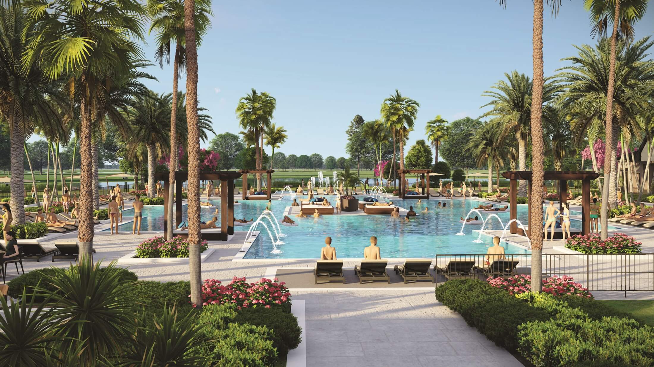 The House for Us Florida Real Estate