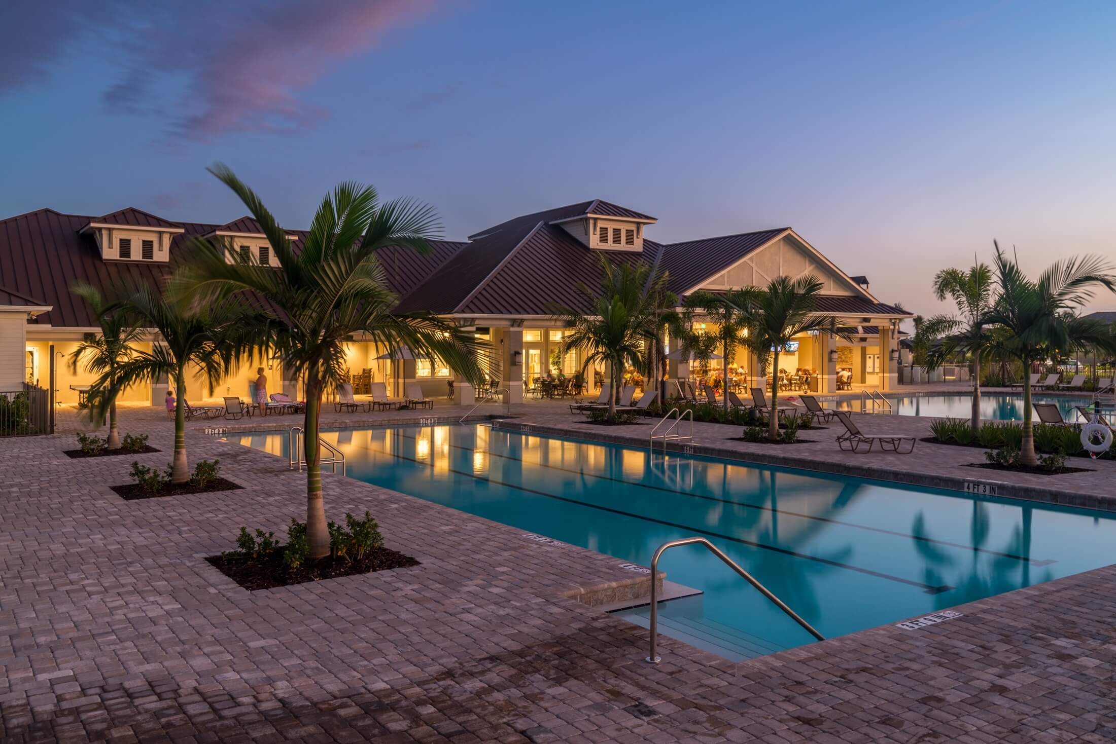 The House for Us Florida Real Estate