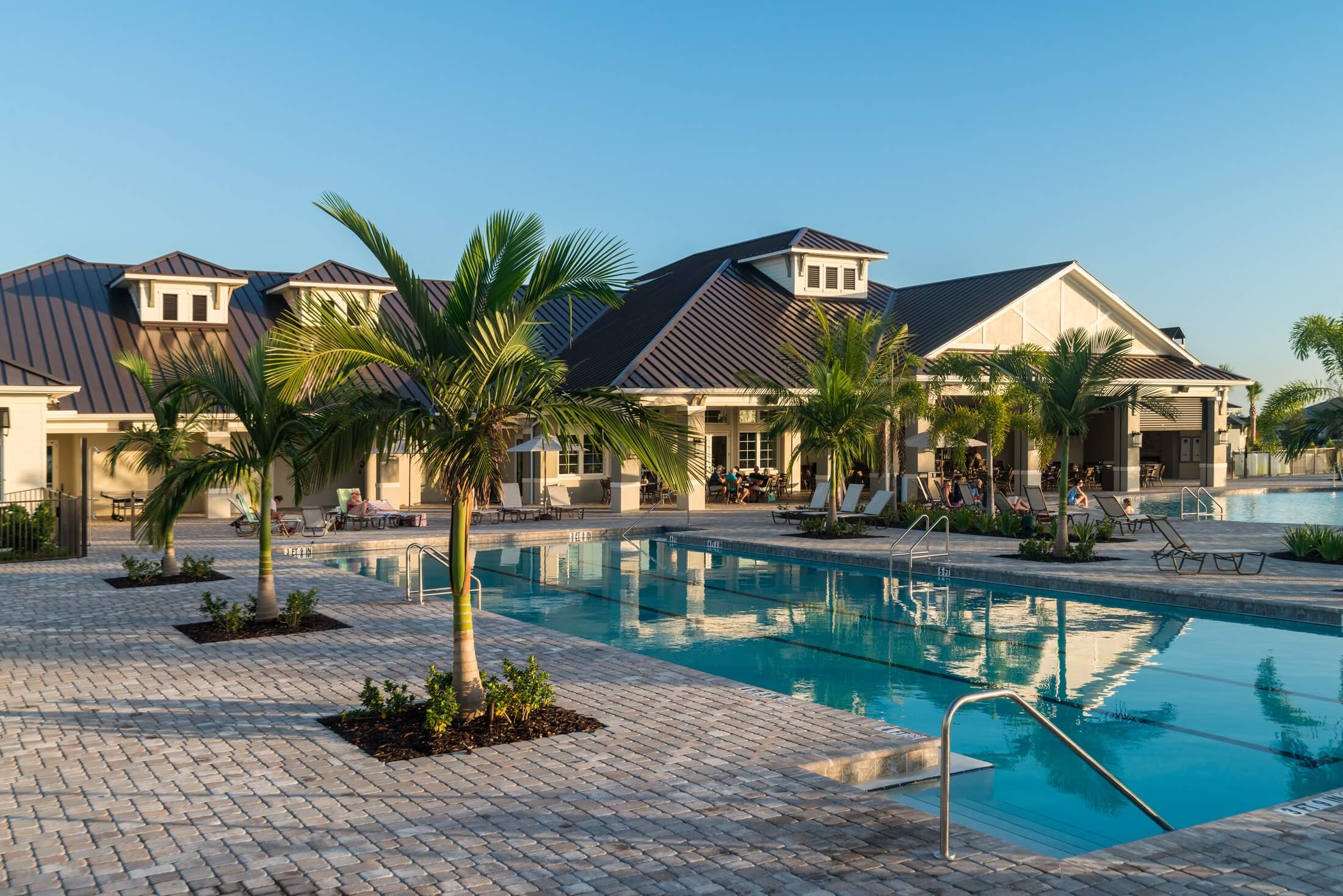 The House for Us Florida Real Estate